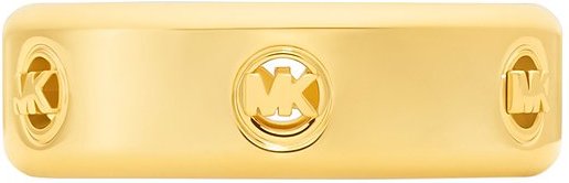 Michael Kors Damenring KORS MK MKJ8616710 Metall