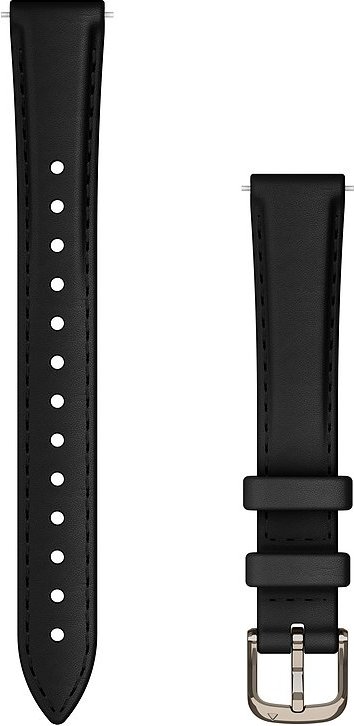 Garmin Lederband 010-13302-22 Leder