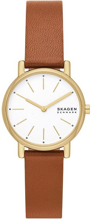 Skagen Damenuhr SIGNATUR LILLE SKW3121 Edelstahl