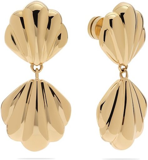 Guido Maria Kretschmer Ohrhänger 89224199 Edelstahl