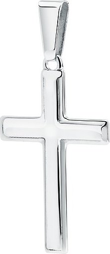 FAVS Anhänger 89146577