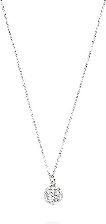 ESPRIT Kette Gleam 88676122 925er Silber