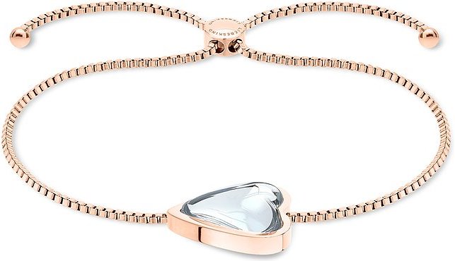 Liebeskind Armband LJ-1738-B-23 Edelstahl