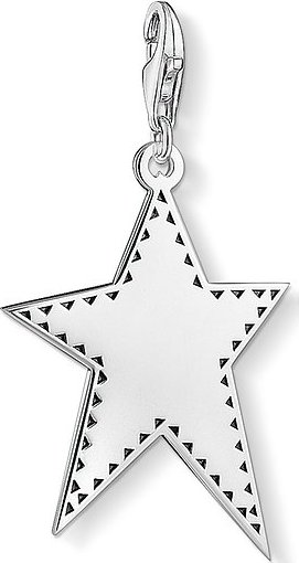 Thomas Sabo Charm Y0041-637-21