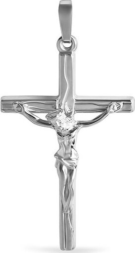 FAVS Anhänger 88432762