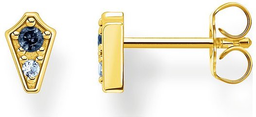 Thomas Sabo Ohrstecker H2210-960-1 925er Silber