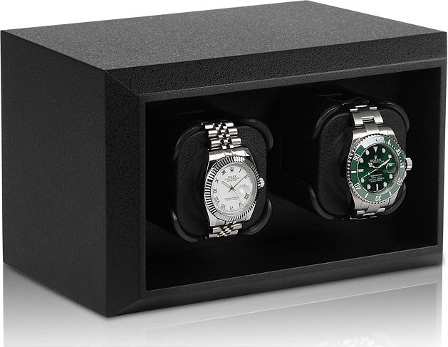 Modalo Uhrenbeweger Affinity 2002113