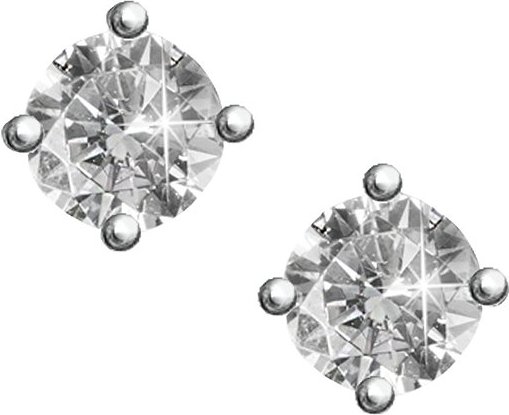 FAVS Ohrstecker 89148626 925er Silber