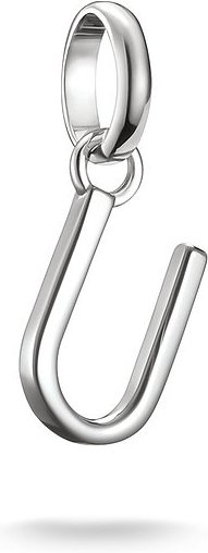 Thomas Sabo Charm Charm Club CC1227-001-21