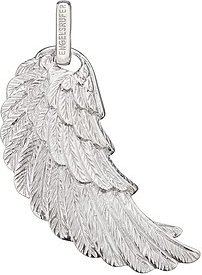 Engelsrufer Anhänger ERW-M