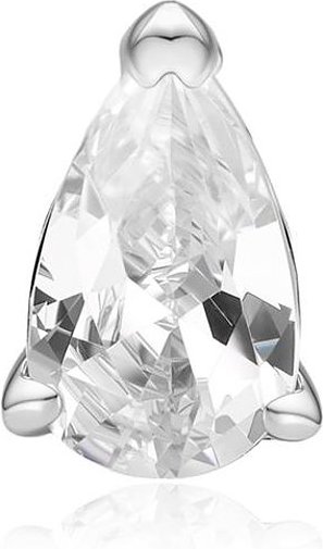 Ania Haie Einzelner Ohrschmuck E070-01H 925er Silber