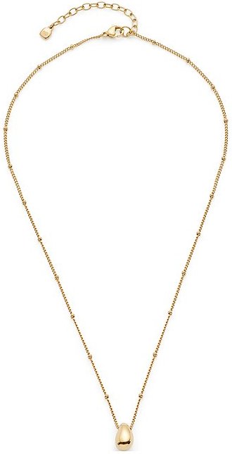 Leonardo Armband Herbst/Winter 2025 026116 Edelstahl