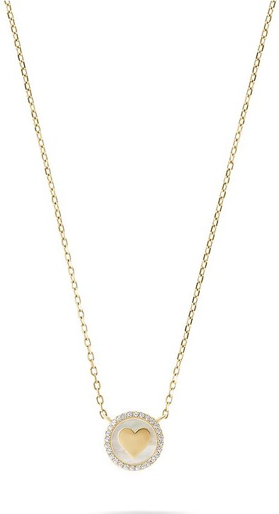 FAVS Kette 88386264 925er Silber