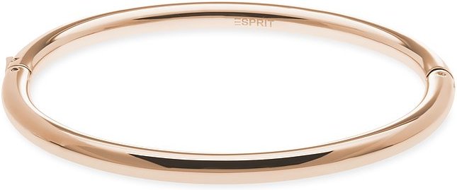 ESPRIT Armspange Bold 88673646 Edelstahl
