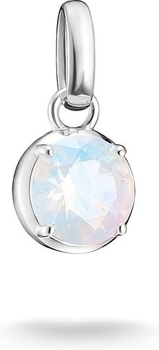 Thumbnail - Thomas Sabo Charm CC1334-699-14