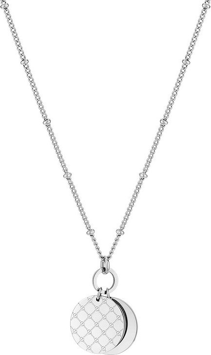 Tamaris Kette TJ-0046-N-45