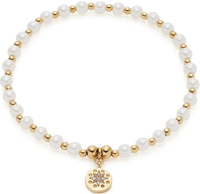 Leonardo Armband 021178 Edelstahl