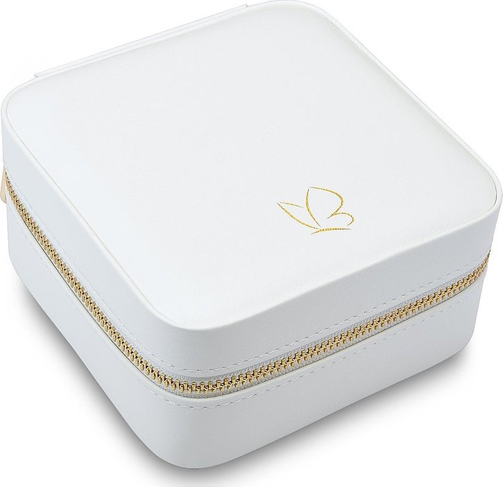 Glanzstücke München Schmuckkoffer 50081001