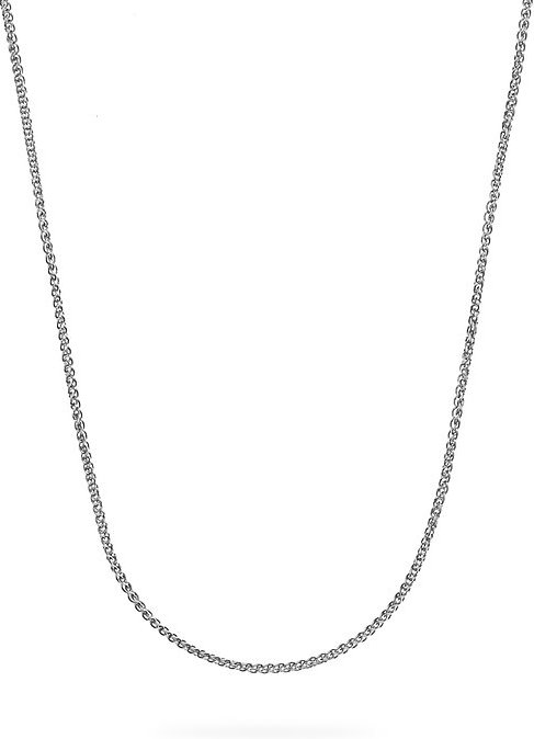 FAVS Kette 88465148 925er Silber