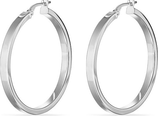 FAVS Creolen 88433165 925er Silber