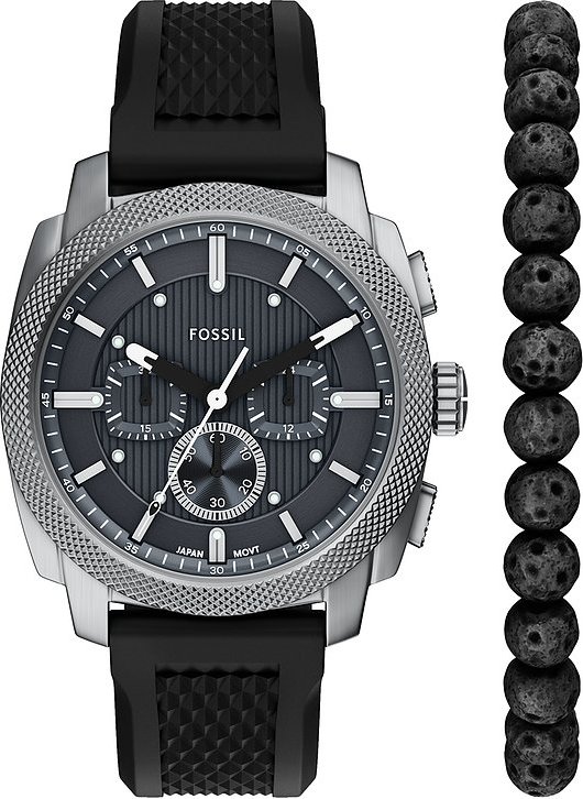 Fossil Uhren-Set Holiday 2025 FS6145SET