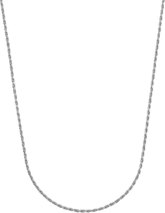 FAVS Kette 88386914 925er Silber