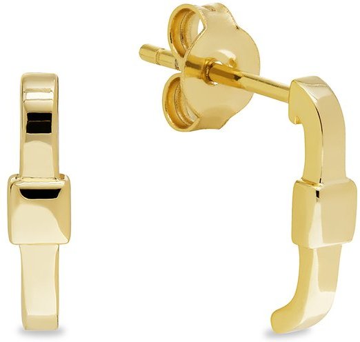 FAVS Ohrstecker 89220586 925er Silber