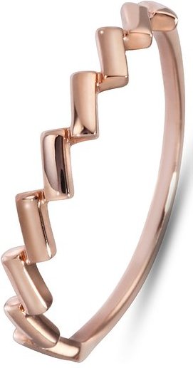 Valeria Damenring 88053737