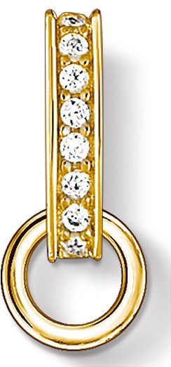 Thomas Sabo Carrier X0264-414-14