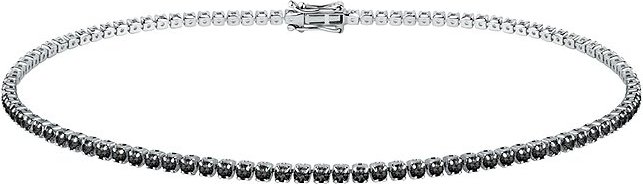 Valeria Armband 88792742 375er Weißgold