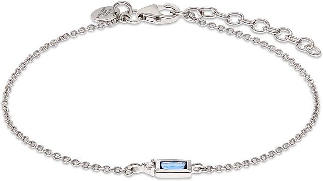 Guido Maria Kretschmer Armband 89219983 925er Silber, recycelt