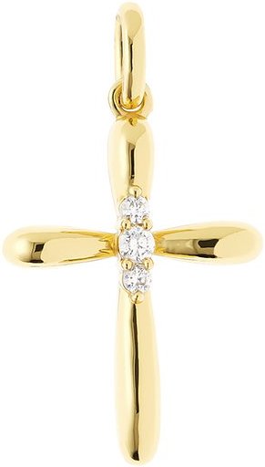 FAVS Anhänger 89215685