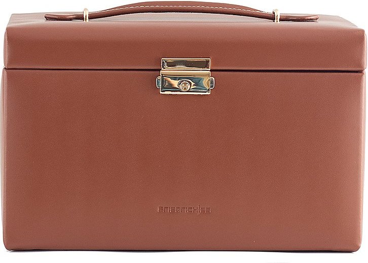 Thumbnail - Friedrich23 Schmuckkoffer Cordoba 26217-3