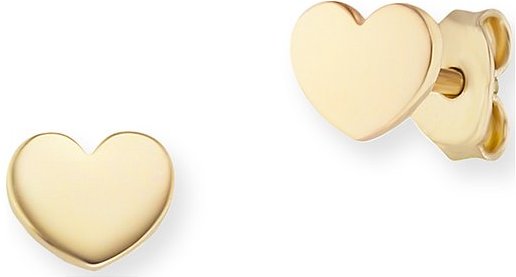 Caï Ohrstecker 360221835 925er Silber