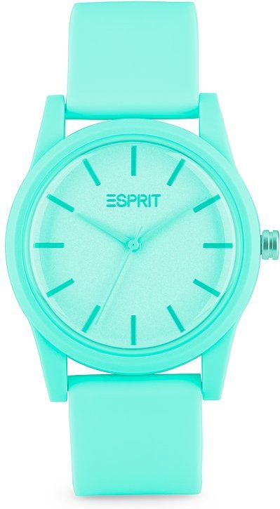 Thumbnail - ESPRIT Damenuhr JOY 89203993 Kunststoff, recycelt