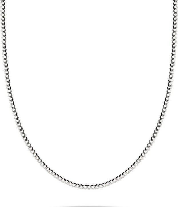 FAVS Kette 89134439 925er Silber