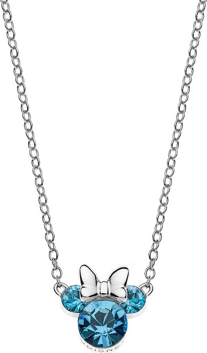 Disney Kinderkette Minnie Mouse NS00006SMARL-157