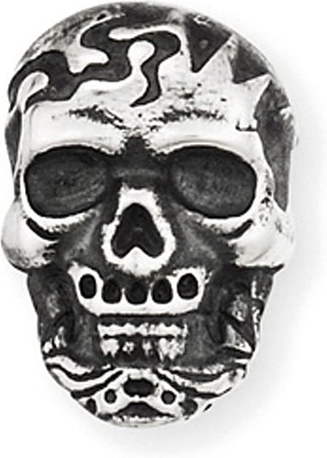 Caï Einzelner Ohrschmuck 132210508 925er Silber