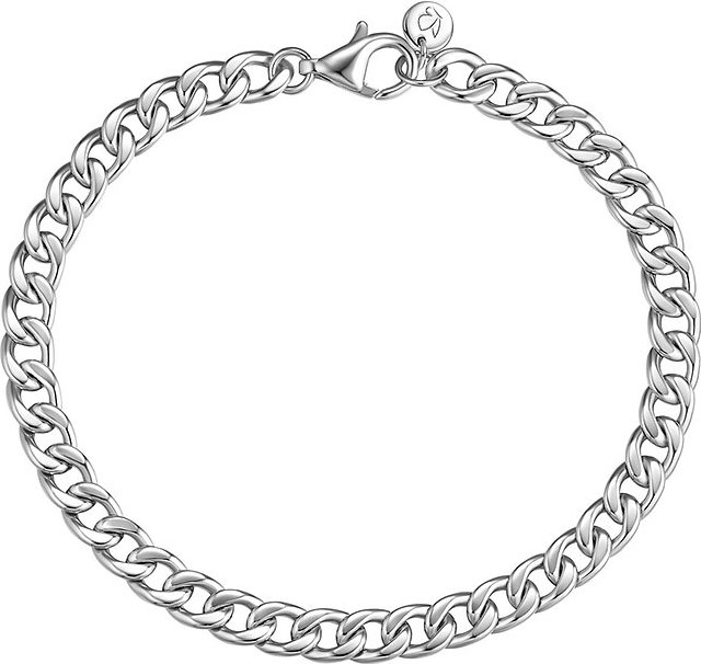 Glanzstücke München Armband 50084636 925er Silber
