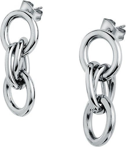 FAVS Ohrstecker FELICITA' 89155681 Edelstahl