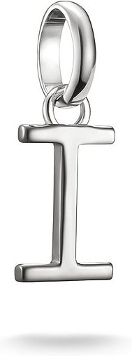 Thomas Sabo Charm Charm Club CC1215-001-21