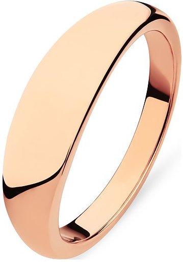 Valeria Ring 88008316 925er Silber