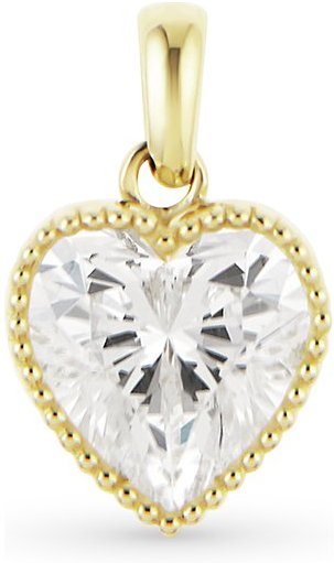 FAVS Anhänger 89176328