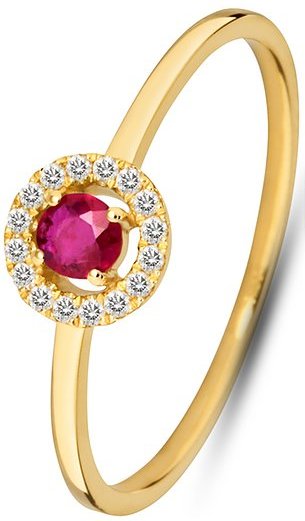 Valeria Damenring 88086881