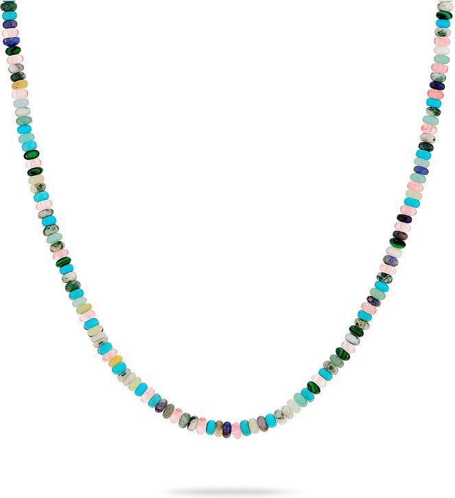 Tamaris Kette TJ-0630-N-45 Edelstahl