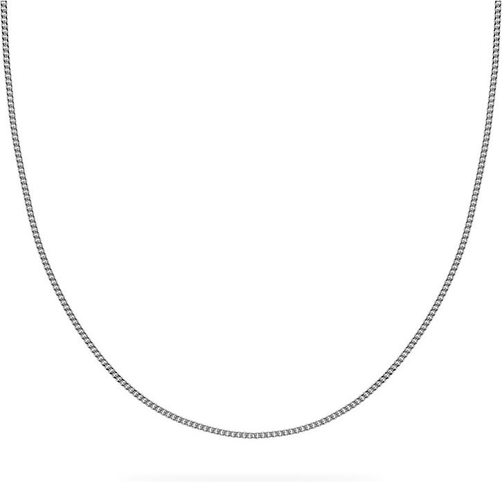 FAVS Kette 89192409 925er Silber, recycelt