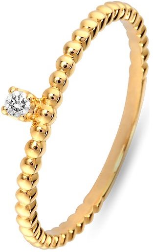 Valeria Damenring 88019555