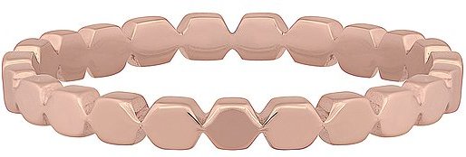 Caï Damenring 274270231-2-048