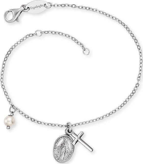 Engelsrufer Armband ERB-LILMARIA-PE 925er Silber