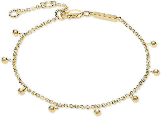 ESPRIT Armband Delicate 88677498 925er Silber